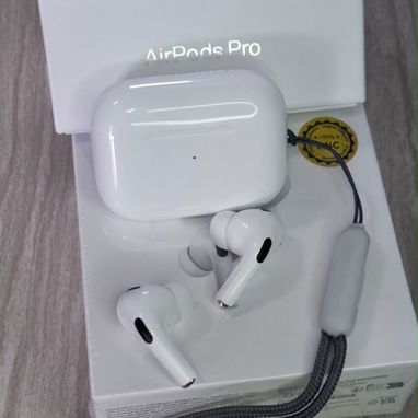 Airpod pro 2 NEW (ANC) - 2/3