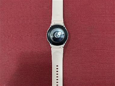 Galaxy Watch En Venta!!! Galaxy Watch 4 . Galaxy Watch 5 . Galaxy Watch 6 - Img 67031261