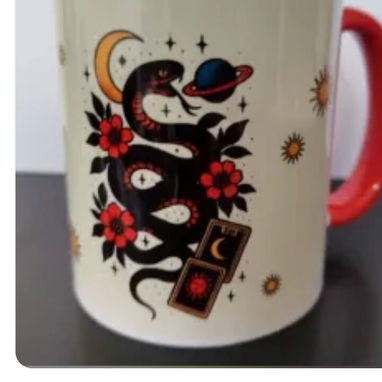 Artículos personalizados  para crecer tu negicio - Img 116940300