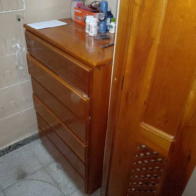 Casa a la venta ubicada en el centro cotorro reparto las brisas🏡 - Img 125707944