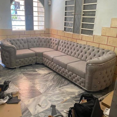 Venta de muebles - Img 119434238