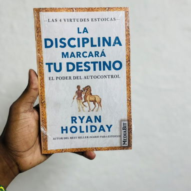Venta de libros por encargo - Img 121267845