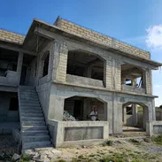 Casa Vista mar.. - Img 55801681