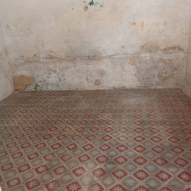 Se Renta espacio para negocio/almacén en centro habana - 5/10