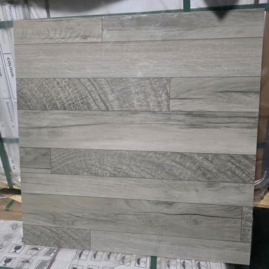 Venta de losas de porcelanato - Img 124630156