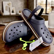 ⚡ "Crocs Crocband™ ⚡ - Img 57555391