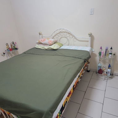 Se vende Apartamento en Marianao - Img 122307494