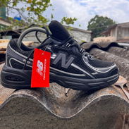 Zapatos New Balance 740 G5 - Img 55526474