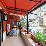 Venta de casa Independiente Habana Vieja - Img 57619087
