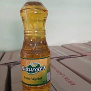 Aceite Naturoleo 900 ml - Img 58331588