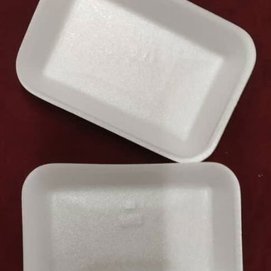 Platos desechables, vasos, cucharitas, tenedores, termopack, servilletas - Img 117988048