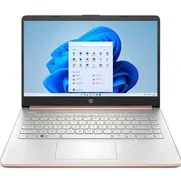 45 DIAS GARANTÍA, LAPTOPS NUEVAS EN CAJA. ENVÍO GRATIS, CUALQUIER FORMA DE PAGO... VARIAS OPCIONES.... 55008593 - Img main-image-44953271