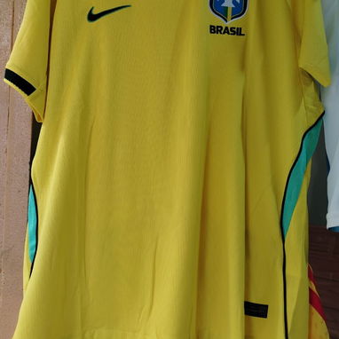 Camisetas del Fútbol - Img 122802400