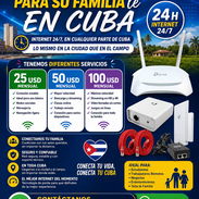 Internet - Img 57035742