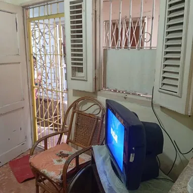 Venta de apartamento en Marianao - Img 119345481
