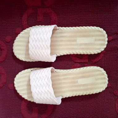 Sandalias - 2/2