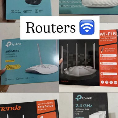 TIENDA CELULARES📲TelĂ©fono SAMSUNG-XIAOMI-BLU-TCL- IPHONE nuevos sellados 📦 AudĂfonos TABLET TV LAPTOP cover Routers Ac - Img 108753581