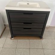 Muebles de baño - Img 57602011