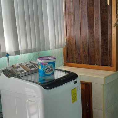 Apartamento de tres habitaciones placa libre - Img 123903205