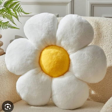 ☕️Almohadas decorativas(lapareja)/ 25 usd☕️ - 8/9