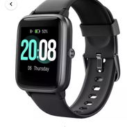 SmartWatch Lifebee - Img 57214646