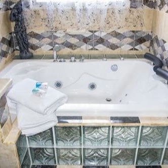 HOSTAL EN VEDADO - Img 116093682