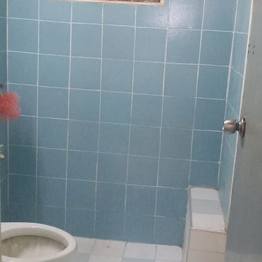 Casa en el Da (Santa María del Rosario) Cotorro - 7/10