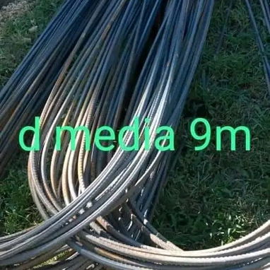 Todo materiales de construcción - Img 123236785