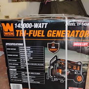 *⚡GENERADOR WEN⚡️* - Img 57785053