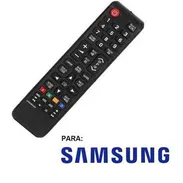 Oferta Mando para tv samsung 32 a 85 P nuevo - Img 53115673