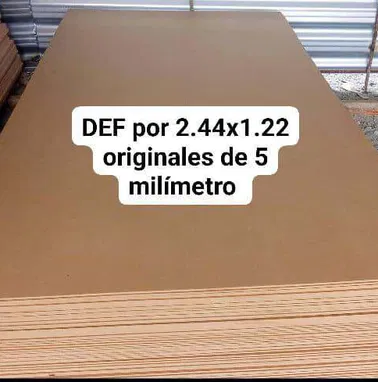 CEMENTO P350 SELLADO ARIDOS, LADRILLOS, RACILLAS, MELAMINA Y DFE, MALLA ELECTROSOLDADA. BUENOS PRECIOS. 59300269 - Img 91192243