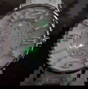 🇨🇭🇨🇭🇨🇭---Reloj NOA---🇨🇭🇨🇭🇨🇭 Maquina Suiza - Cristal Zafiro -Tapa y Corona De Rosca - Esfera en 3D ,Hay q Ver - Img 49144444