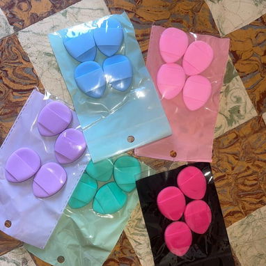 Ropa, maquillaje y skincare Contáctame ya! - 7/10