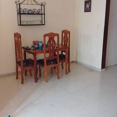 🏡SE VENDE APARTAMENTO EN EL VEDADO CERCA DE MLAECON - Img 120926200