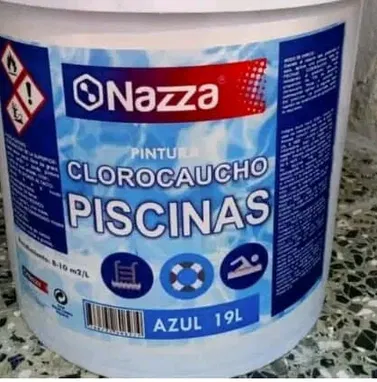 PINTURA DE LA MEJOR CALIDAD Y GARANTÍA PARA LA TRANQUILIDAD DEL CLIENTE - Img 97813781