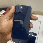 iphone 13 - Img 55529718