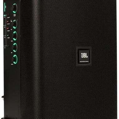 JBL EON ONE COMPACT-NA Amplificador personal recargable todo en uno - Img 124915784