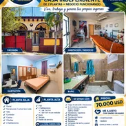 🔥🏡 ¡REBAJA ESPECIAL EN MÓNACO! 🏡🔥 - Img 57632234