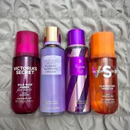 Colonias Fragancias Perfumes Victoria's Secret - Img 57152847