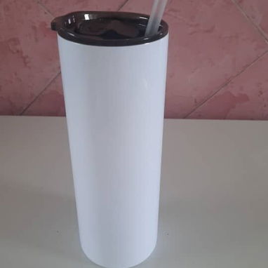 Personalizamos tazas ,termos, llaveros,gorras , pulover - Img 119781725