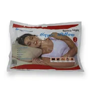 Set de Almohada extrasuave - Img 49921993