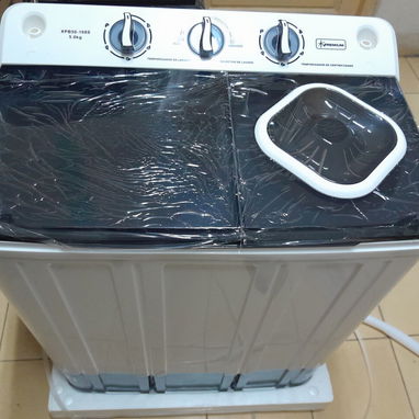 Vendo estos efectos nuevos en su caja interesados al pv - 4/5