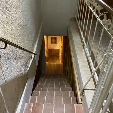 Propiedad de alto valor en el vedado - Img 122254537