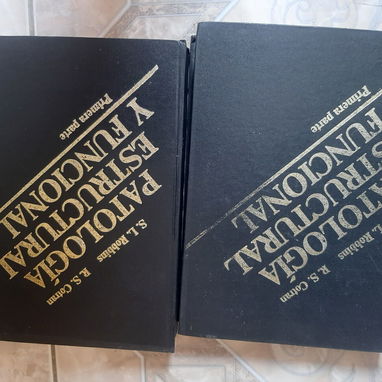 LIBROS DE MEDICINA - Img 125140992