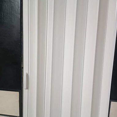 Puertas plegables - 3/3