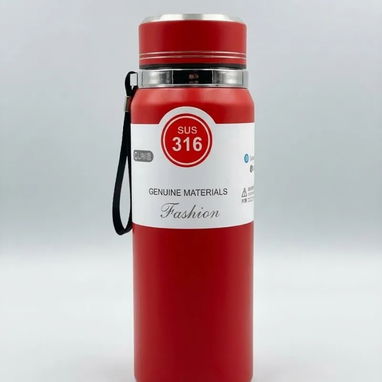 Termo - 2/2