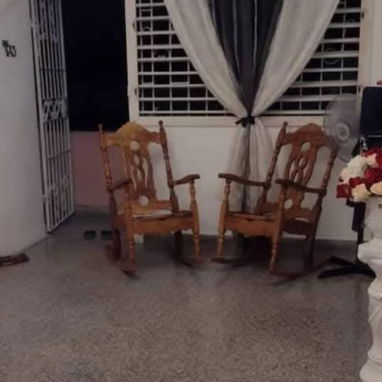 Venta de casas - Img 127346440
