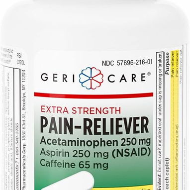 Omega 3, Glucosamina, multivitaminas - 8/10