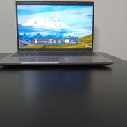 laptop dell 12th gen de uso - Img 56399062