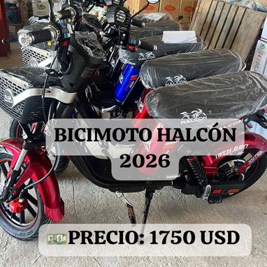 OFERTA TRICICLO - Img 118516100